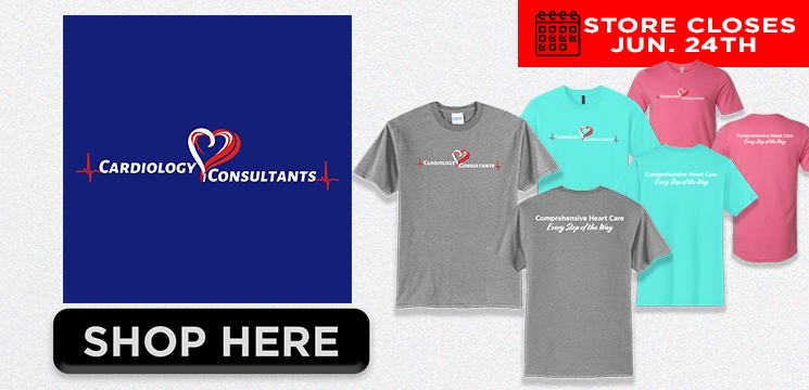 Read more about the article CARDIOLOGY CONSULTANTS SUMMER 2026