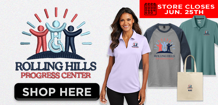 Read more about the article ROLLING HILLS PROGRESS CENTER SUMMER 2026