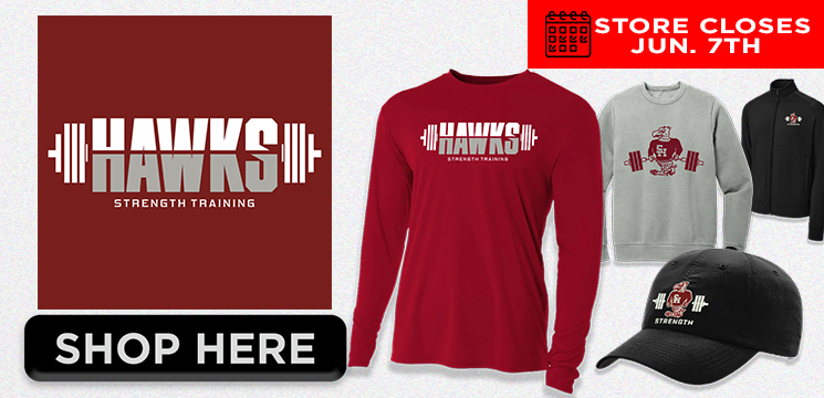 Read more about the article SOUTH HAMILTON STRENGTH AND CONDITIONING 2026