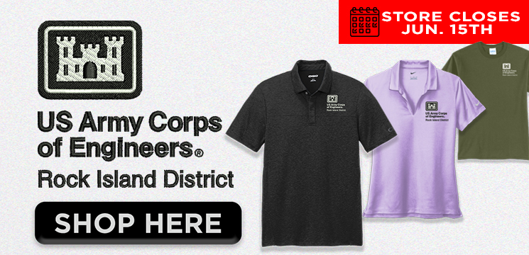 Read more about the article US ARMY CORPS OF ENGINEERS RI SUMMER 2026