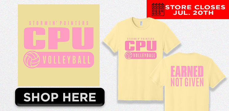 Read more about the article CPU VOLLEYBALL TEAM 2026