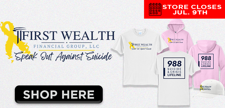 Read more about the article FIRST WEALTH FINANCIAL SPEAK OUT 2026