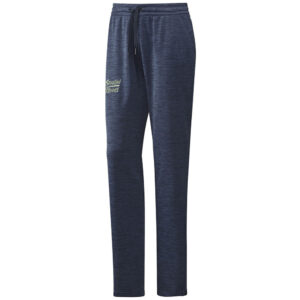 PV Spartan Tennis adidas Women’s Team Issue Pant Collegiate Navy Melange (M, L)