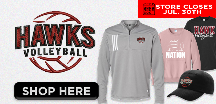 Read more about the article SOUTH HAMILTON VOLLEYBALL 2026
