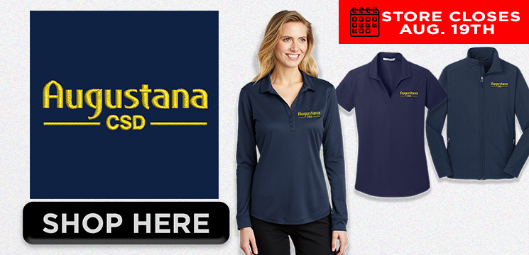 Read more about the article AUGUSTANA EMPLOYEE FALL 2026