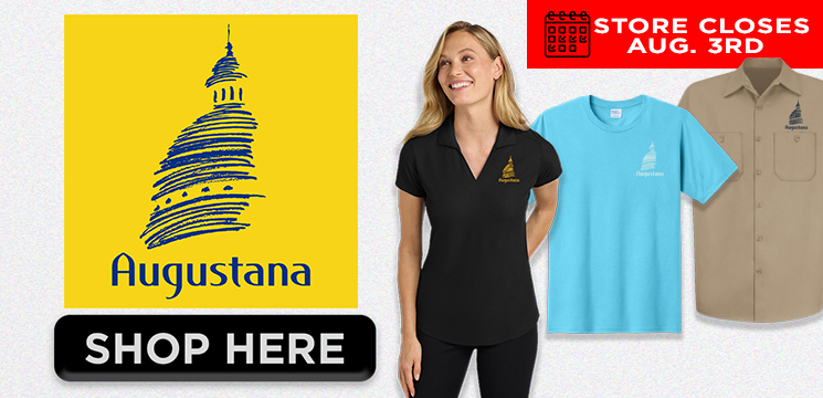 Read more about the article AUGUSTANA MAINTENANCE EMPLOYEE 2026