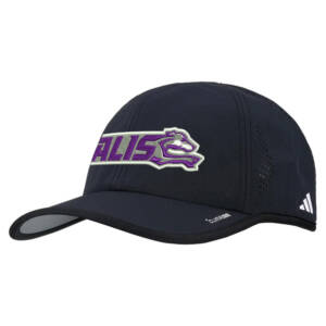 Aldo Adidas Superlite 4 Team Cap – BLACK