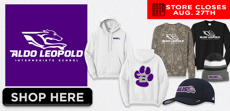 Read more about the article ALDO INTERMEDIATE FALL 2026