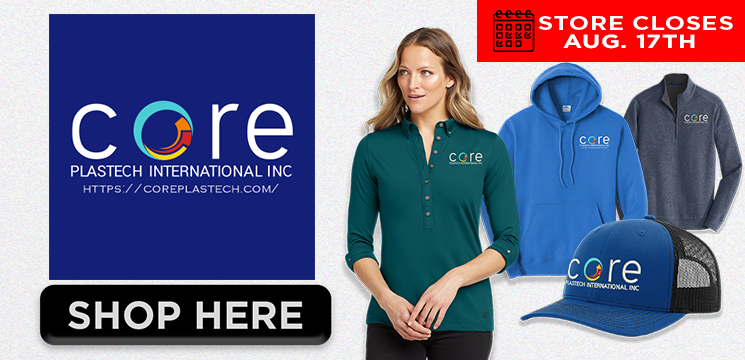 Read more about the article CORE PLASTECH EMPLOYEE 2026