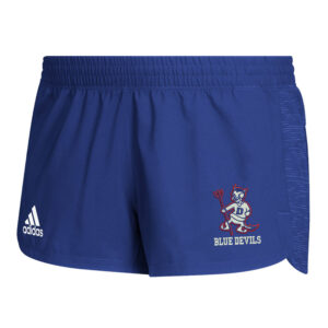 DC Golf Adidas Women’s Game Mode woven shorts Royal (large or XL only)