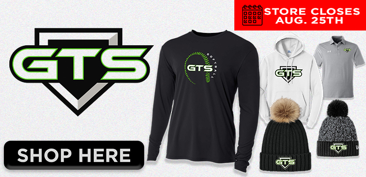 Read more about the article GTS SOFTBALL 2026