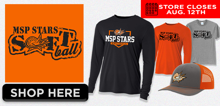 Read more about the article MSP STARS SOFTBALL FALL 2026