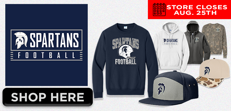 Read more about the article PLEASANT VALLEY JR FOOTBALL 2026