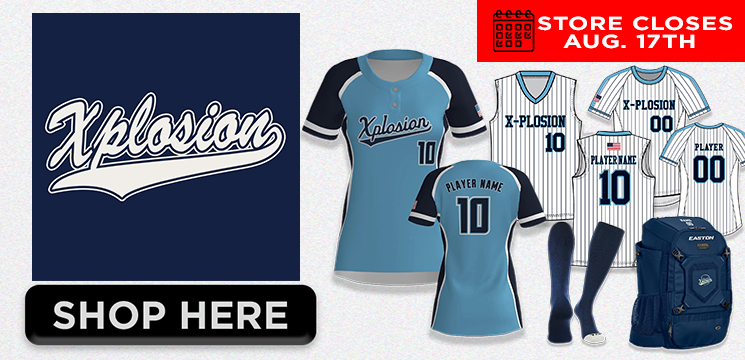 Read more about the article PV X-PLOSION SOFTBALL FALL 2026 UNIFORM FILL-IN