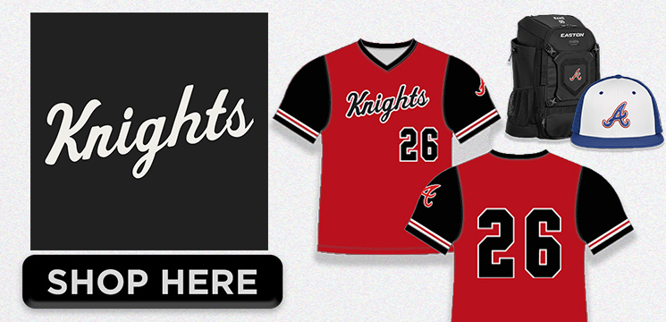 Read more about the article QC AREA KNIGHTS 2026 UNIFORMS FILL IN