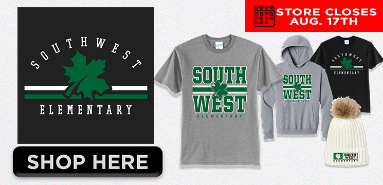 Read more about the article SOUTHWEST ELEMENTARY FALL 2026
