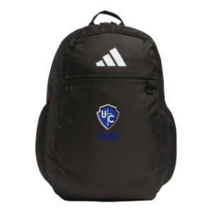 Knights Adidas Striker 3 Team Backpack-Black