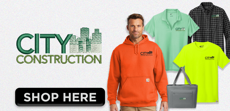 Read more about the article CITY CONSTRUCTION EMPLOYEE 2026