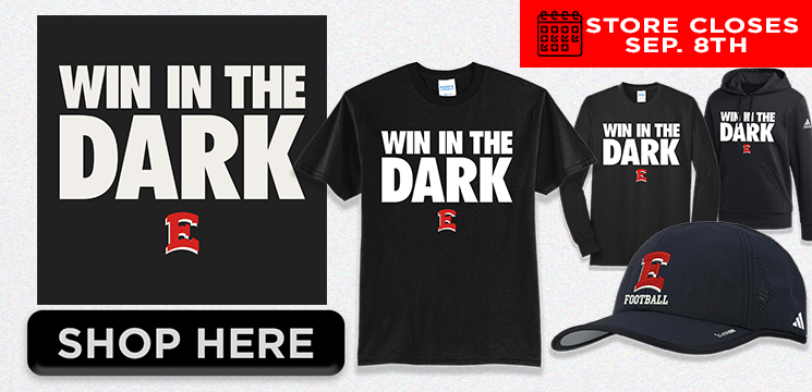 Read more about the article DM EAST FOOTBALL WIN IN THE DARK FALL 2026