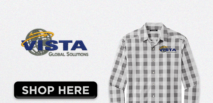 Read more about the article VISTA GLOBAL SOLUTIONS COMPANY STORE