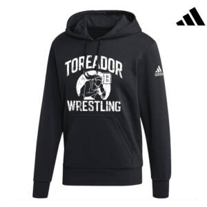 Boone Girls Wrestling