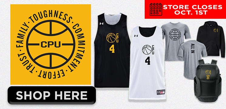 Read more about the article CPU BOYS BASKETBALL PLAYER GEAR 2026
