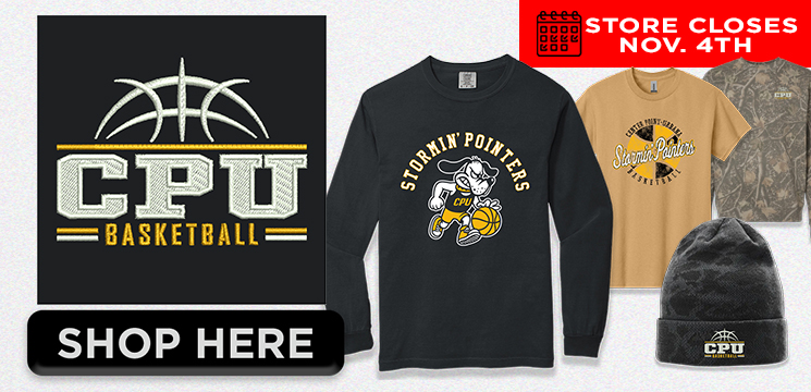 Read more about the article CPU BASKETBALL 2026