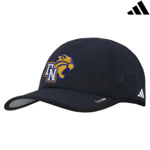 DN AAU Wrestling Adidas Superlite 4 Team Cap -Black