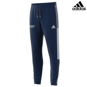 Platform Elite VB Adidas Tiro 21 track pant NAVY/white (M, XL, 2x)