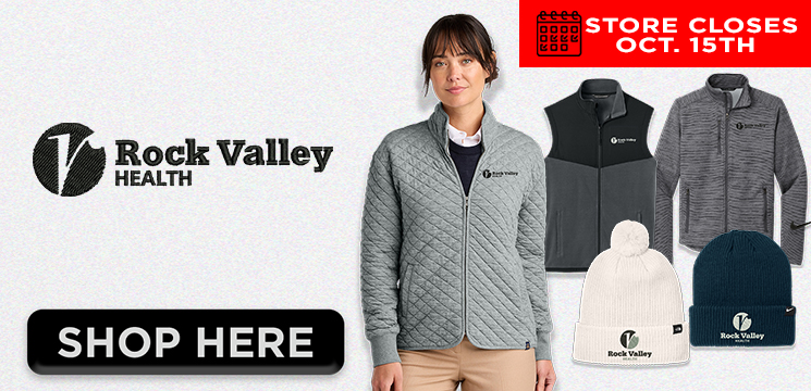 Read more about the article ROCK VALLEY HEALTH FALL EMPLOYEE 2026