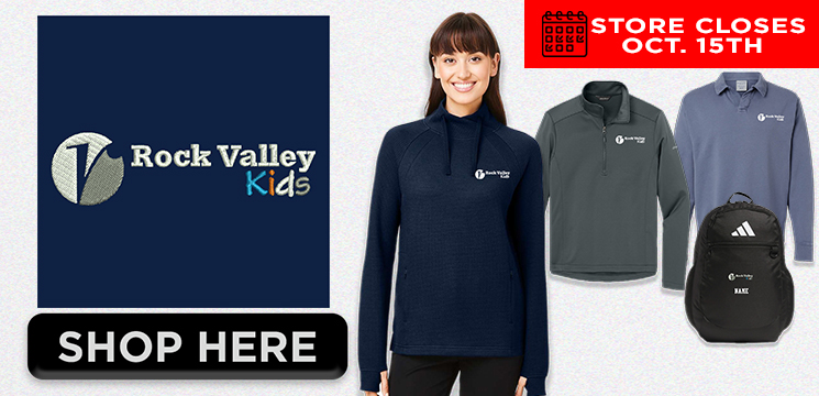 Read more about the article ROCK VALLEY KIDS FALL EMPLOYEE 2026