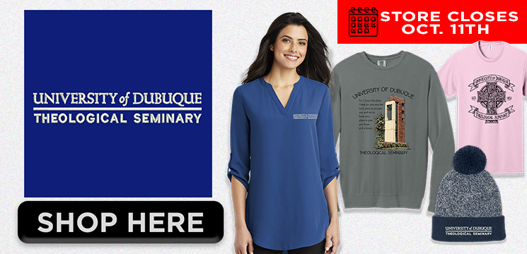 Read more about the article UD THEOLOGICAL SEMINARY FALL 2026