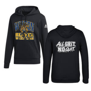 Wilton Women Wrestling